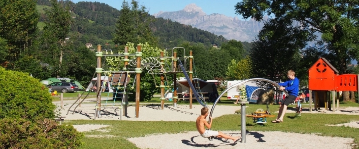 nasza oferta - zdjęcie 6