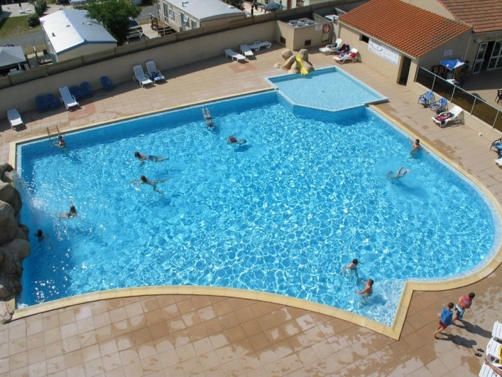 nasza oferta - zdjęcie 11