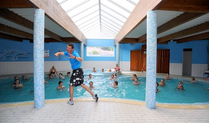 nasza oferta - zdjęcie 10