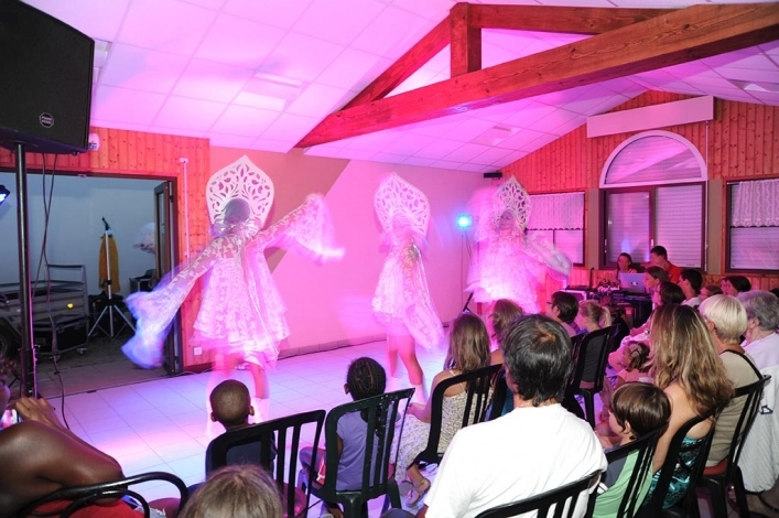 nasza oferta - zdjęcie 9