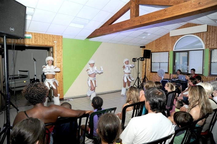 nasza oferta - zdjęcie 8