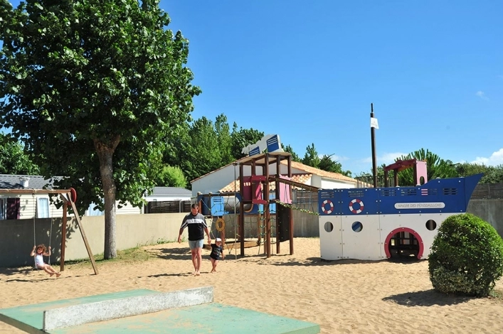 nasza oferta - zdjęcie 7