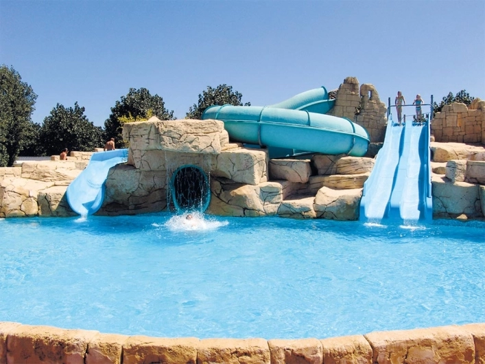 nasza oferta - zdjęcie 6