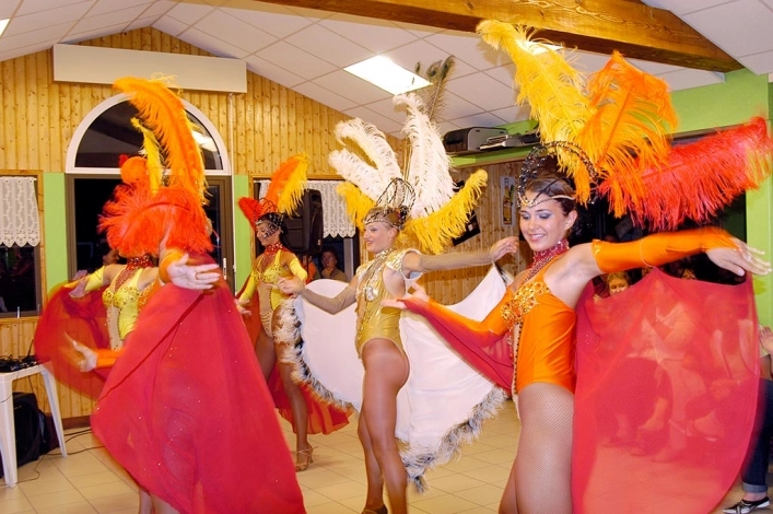 nasza oferta - zdjęcie 3