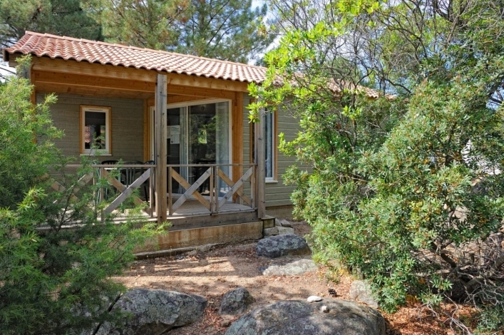 nasza oferta - zdjęcie 21