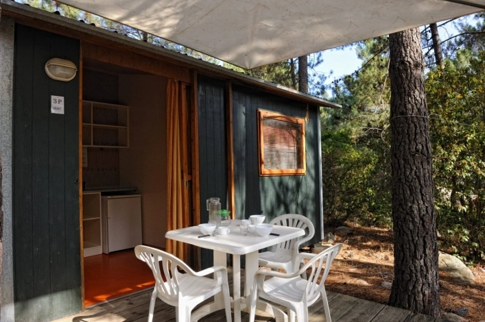 nasza oferta - zdjęcie 19