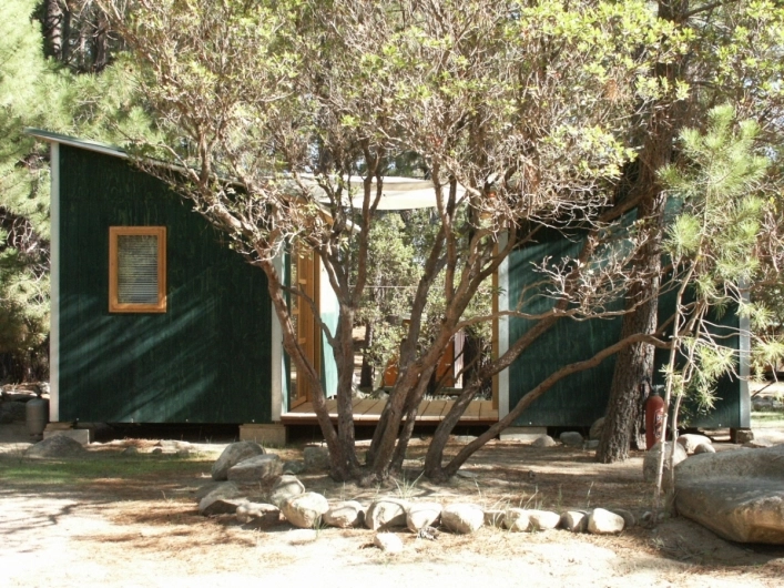 nasza oferta - zdjęcie 17