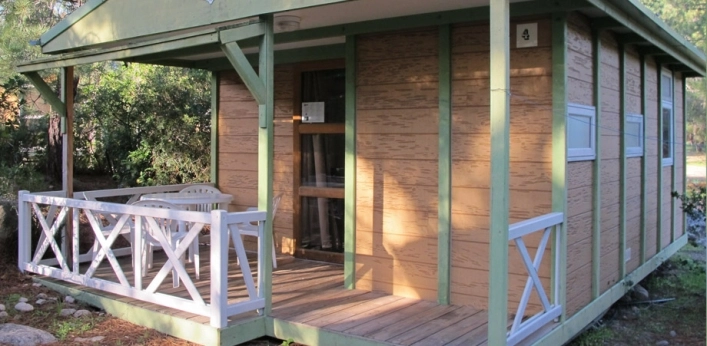 nasza oferta - zdjęcie 15