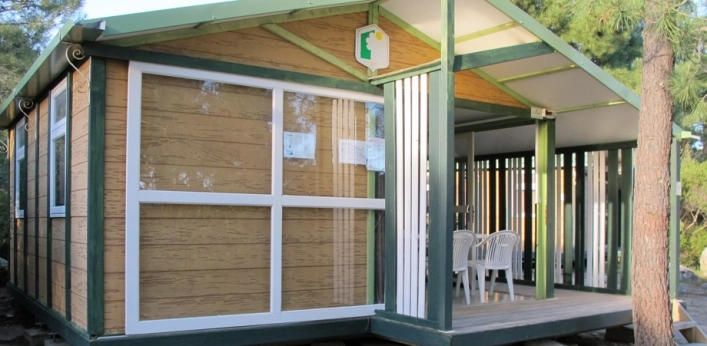 nasza oferta - zdjęcie 14