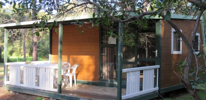 nasza oferta - zdjęcie 12