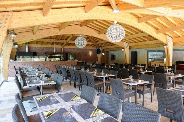 nasza oferta - zdjęcie 10