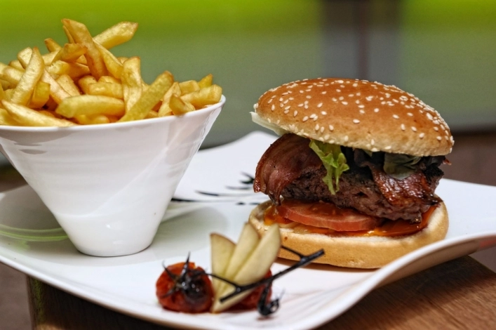 nasza oferta - zdjęcie 8