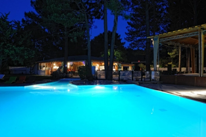 nasza oferta - zdjęcie 7