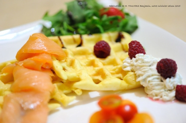 Camping Mulinacciu - zdjęcie 4