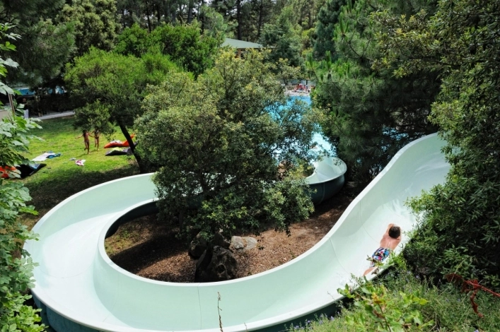 Camping Mulinacciu - zdjęcie 3