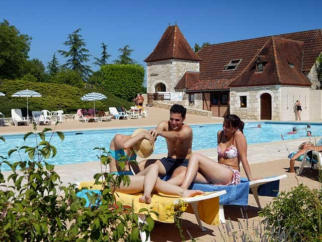 nasza oferta - zdjęcie 21