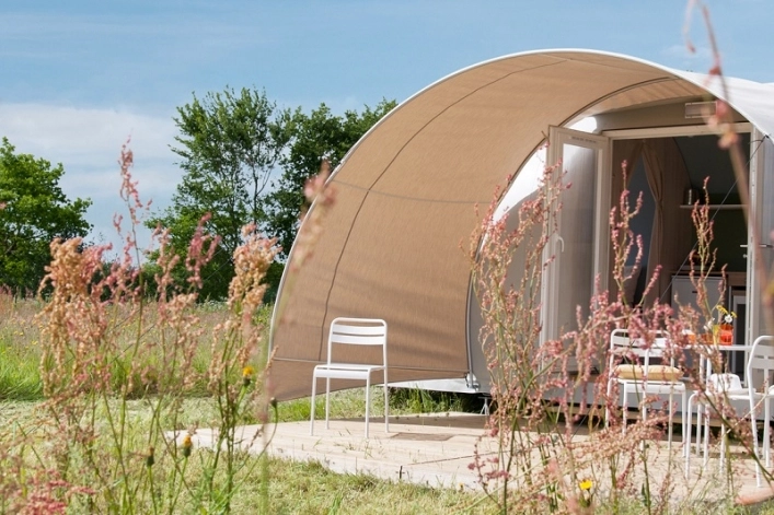 nasza oferta - zdjęcie 19