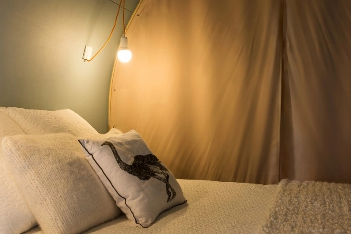 nasza oferta - zdjęcie 18