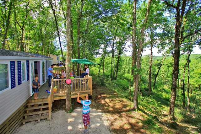 nasza oferta - zdjęcie 16