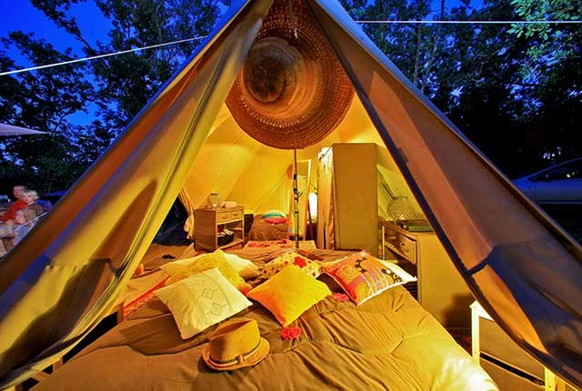 nasza oferta - zdjęcie 14