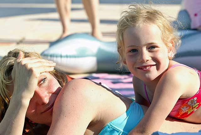 Domaine de La Paille Basse - zdjęcie 3