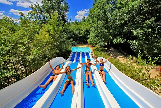 Domaine de La Paille Basse - zdjęcie 2