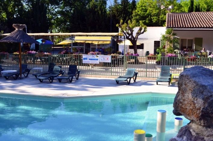 nasza oferta - zdjęcie 12