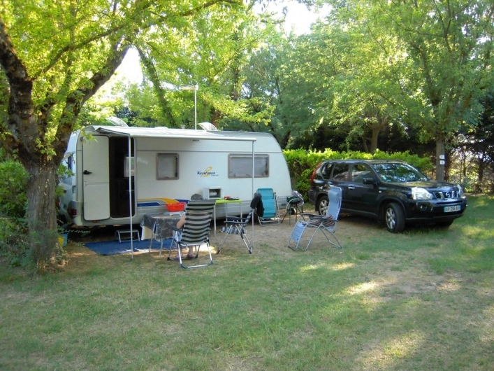 nasza oferta - zdjęcie 10