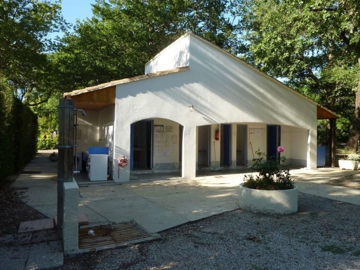 nasza oferta - zdjęcie 9