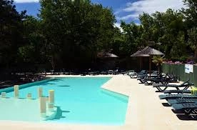 nasza oferta - zdjęcie 8