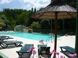 nasza oferta - zdjęcie 7