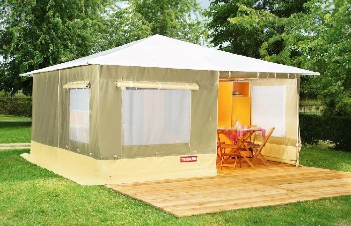 nasza oferta - zdjęcie 6