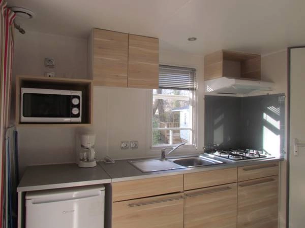 Domaine de la Coronne - zdjęcie 4