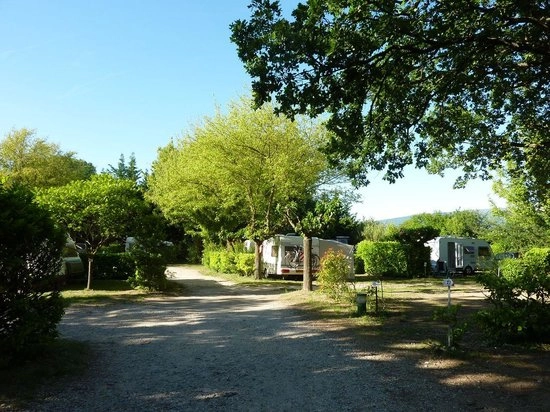 Domaine de la Coronne - zdjęcie 2