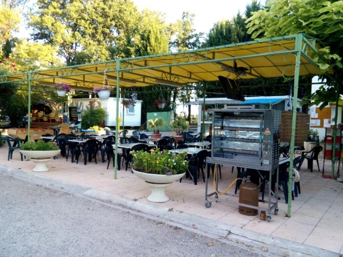 nasza oferta - zdjęcie 2