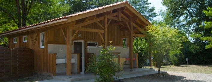 nasza oferta - zdjęcie 15