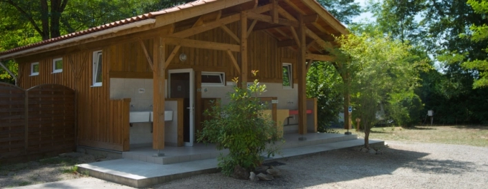 nasza oferta - zdjęcie 7