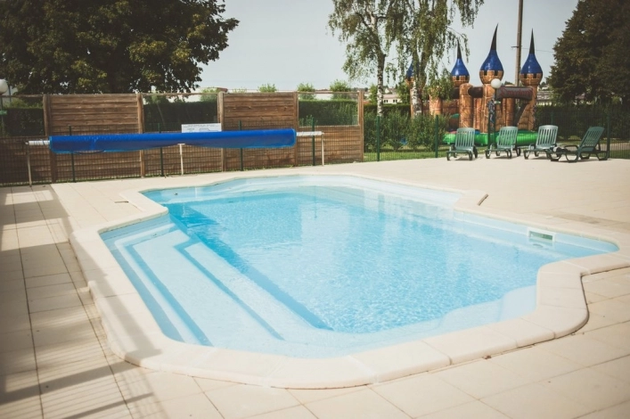 nasza oferta - zdjęcie 8