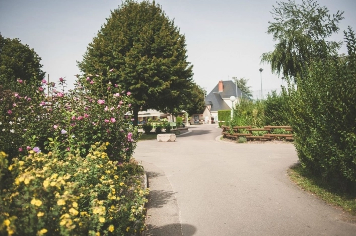 nasza oferta - zdjęcie 7