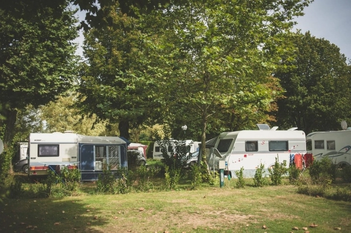 nasza oferta - zdjęcie 6