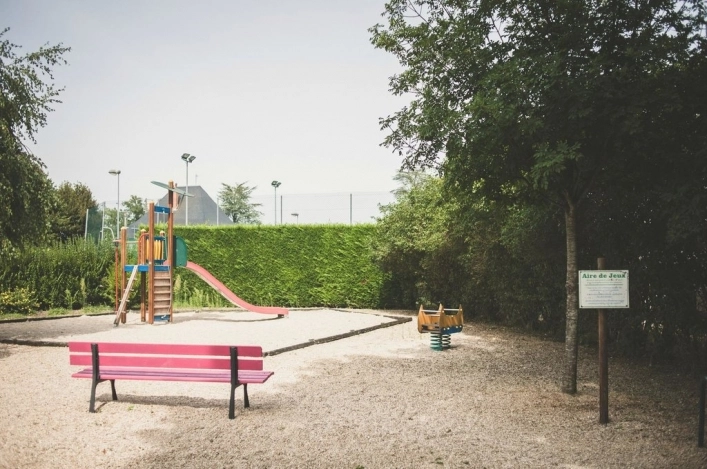 Les Confluents - zdjęcie 4