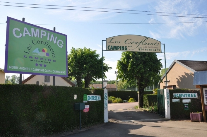 Les Confluents - zdjęcie 3