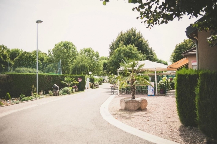 nasza oferta - zdjęcie 3