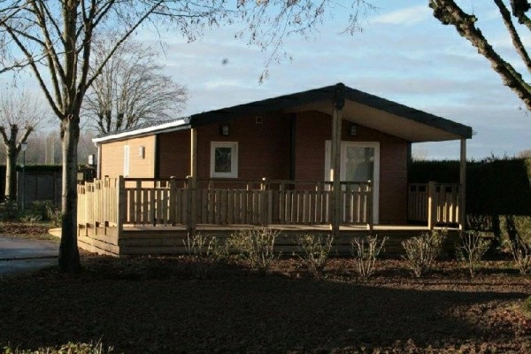 nasza oferta - zdjęcie 1