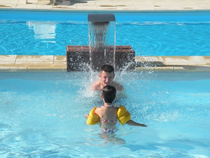 nasza oferta - zdjęcie 18