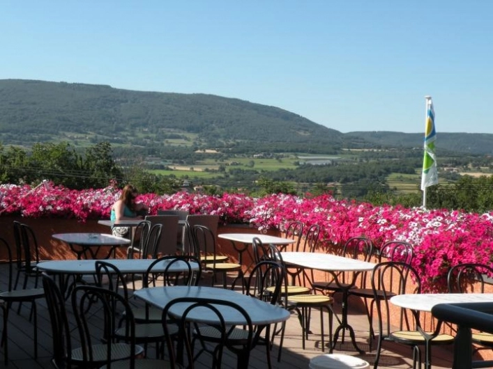 nasza oferta - zdjęcie 15