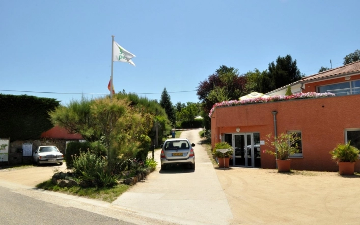 nasza oferta - zdjęcie 14