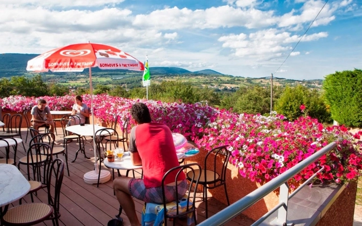 nasza oferta - zdjęcie 13