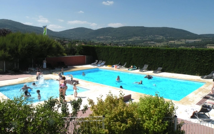 nasza oferta - zdjęcie 12