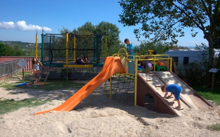 nasza oferta - zdjęcie 11